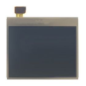 BLACKBERRY 8520 Lcd Ekran