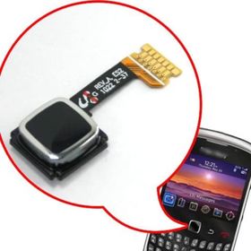 Blackberry 9300 Joystick