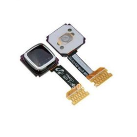 Blackberry 9300 Joystick