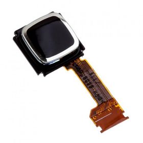 Blackberry 9300 Joystick
