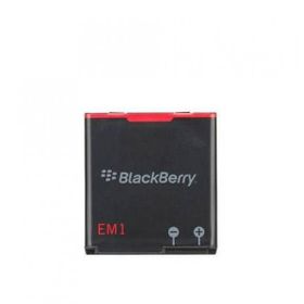 Blackberry 9360 Curve EM1 Batarya