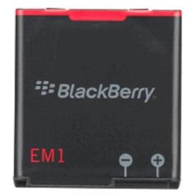 Blackberry 9360 Curve EM1 Batarya