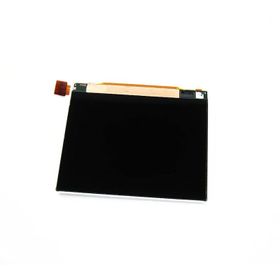 Blackberry 9360 Lcd Ekran