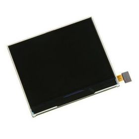Blackberry 9360 Lcd Ekran
