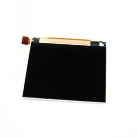 Blackberry 9360 Lcd Ekran