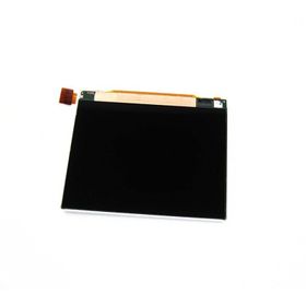 Blackberry 9360 Lcd Ekran