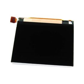 Blackberry 9360 Lcd Ekran