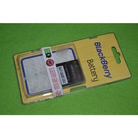 Blackberry 9360 Uyumlu Batarya