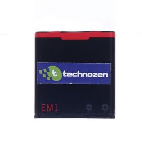 Blackberry 9360 Uyumlu Batarya