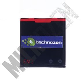 Blackberry 9360 Uyumlu Batarya