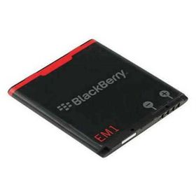 Blackberry 9360 Uyumlu Batarya