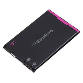Blackberry 9360 Uyumlu Batarya