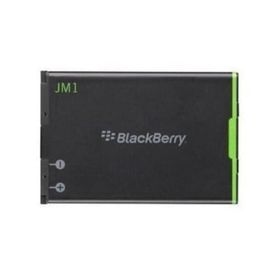 Blackberry 9700 Batarya Pil