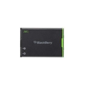 Blackberry 9700 Batarya Pil
