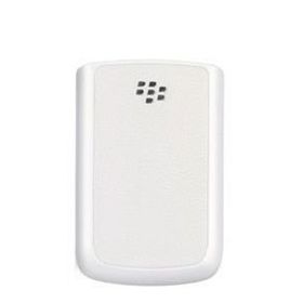Blackberry 9700 Batarya Pil