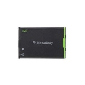 Blackberry 9700 Batarya Pil