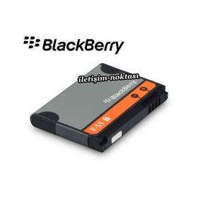 Blackberry 9800 Batarya