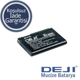 Blackberry 9800 Batarya
