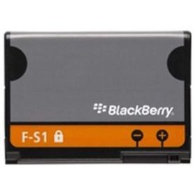 Blackberry 9800 Batarya