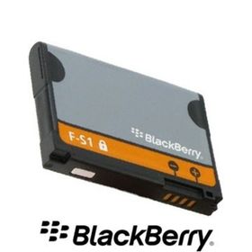 Blackberry 9800 Batarya