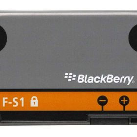 Blackberry 9800 Batarya