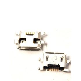 Blackberry 9900 9930 Şarj Soketi