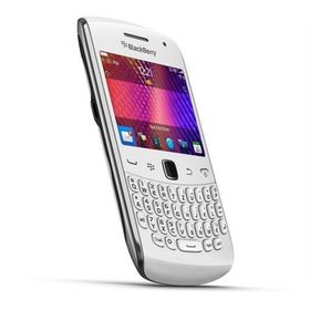 BlackBerry Apollo Curve 9360 Beyaz