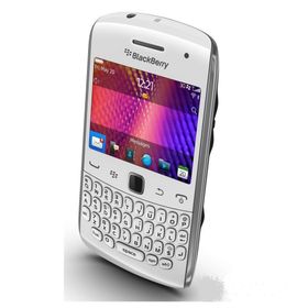 BlackBerry Apollo Curve 9360 Beyaz