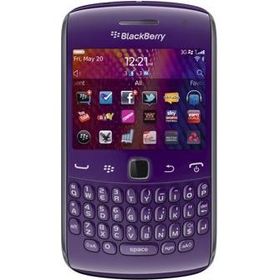 BlackBerry Apollo Curve 9360 Mor