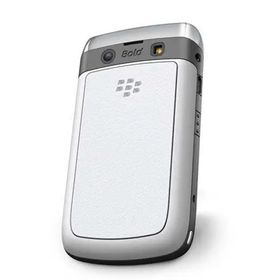BlackBerry Bold 9700