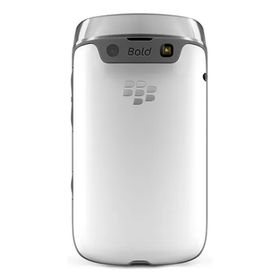 BlackBerry Bold 9790 Bellagio Beyaz