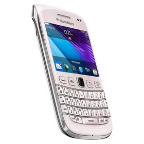 Blackberry Bold 9790 Bellagio Pembe