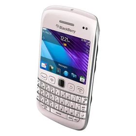 Blackberry Bold 9790 Bellagio Pembe