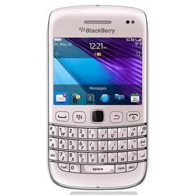 Blackberry Bold 9790 Bellagio Pembe