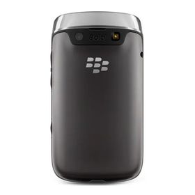 BlackBerry Bold 9790 Bellagio Siyah