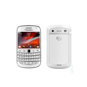 BlackBerry Bold Touch 9900 Beyaz
