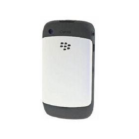 Blackberry Curve 3G 9300