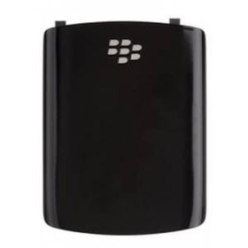 Blackberry Curve 8520 Arka Kapak