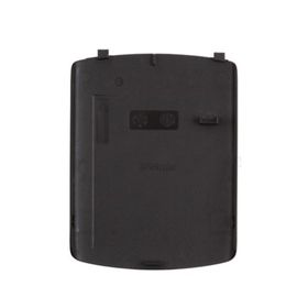 Blackberry Curve 8520 Arka Kapak