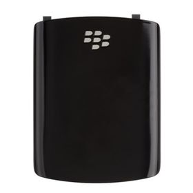 Blackberry Curve 8520 Arka Kapak