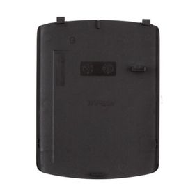 Blackberry Curve 8520 Arka Kapak