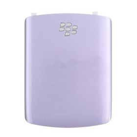 Blackberry Curve 8520 Arka Kapak