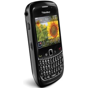 Blackberry Curve 8520