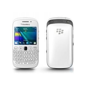 BlackBerry Curve 9220 Beyaz