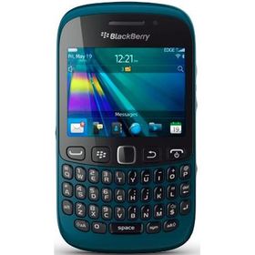 Blackberry Curve 9220
