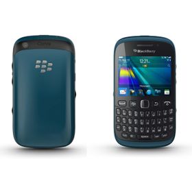 Blackberry Curve 9220