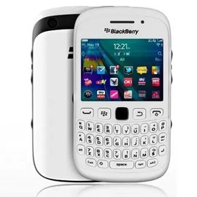 BlackBerry Curve 9320