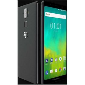 BlackBerry Evolve 64GB Siyah