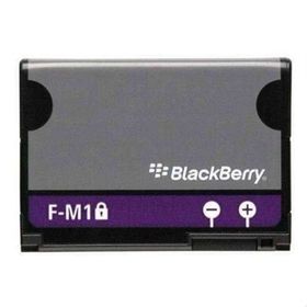 Blackberry F-M1 Batarya