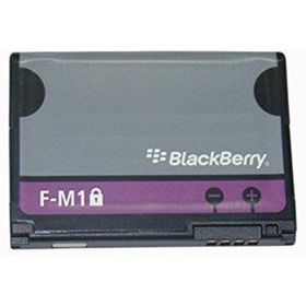 Blackberry F-M1 Batarya